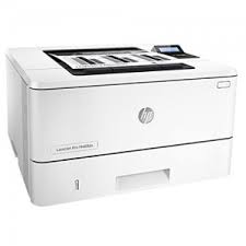 Download the latest version of the hp laserjet professional m1136 mfp driver for your computer's operating system. E Stamping Laser Printers