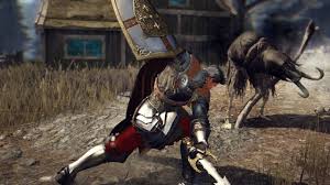 Protected by supernatural forces, these sacre Bis Die Besten Sets Und Items Pro Klasse Mediah Black Desert Guide