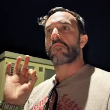 Endlich ist es soweit! Der Timetable fürs Greenfield Festival 2018 ist da!  🤘 Leider können Culture Abuse nicht auftreten, an ihrer Stelle lassen es  Dog Eat Dog so richtig krachen!