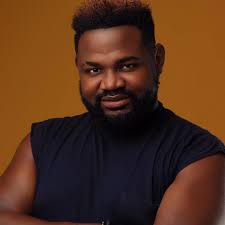 Joshua "Joerocks" Ben-shalom