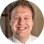 Martha Namundjebo-Tilahun