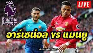เป็นสถิติที่น่าสนใจมาก เมื่อแมนยู มีผลงานเล่นในเกมส์เยือน 10 นัด ชนะได้ถึง 8 นัด และไม่แพ้ใครเลยในเกมส์. 2