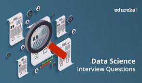Find the best supply chain interview questions you should be asking during your interview and hiring process. 100 Data Science Interview Questions And Answers For 2021 Edureka