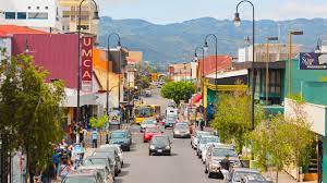 San jose bed and breakfast. 5 Reasons Why You Want To Go To San Jose In 2018