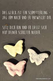 Osternest To Go Zwischen Salzteighasen Und Timewarp Tanzen Little Red Temptations Spruch Schmetterling Spruche Spruche Gluck
