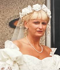 Months mind mass details for the late Dympna Colton (née Fullen)  https://safelyhome.com/death-notice/dympna-colton-nee-fullen/?updated=true