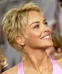 Donna Odell (odonna1949)