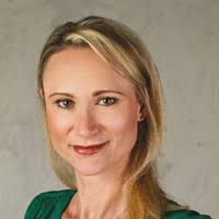 Avint: Employee Directory