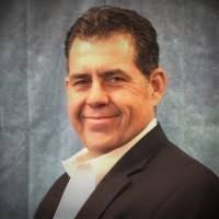 Ron Hunter Email & Phone Number