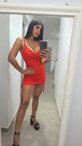 𝙰𝚗𝚐𝚎𝚕𝚎𝚜 𝙶𝚒𝚊𝚖𝚙𝚒𝚎𝚛𝚒 (@angelesgiampieri) • Threads, Say more