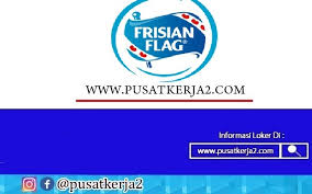 We did not find results for: Lowongan Kerja Sma Smk D3 S1 Pt Frisian Flag Indonesia September 2020 Lowongan Kerja Sma Smk D3 S1 Februari 2021