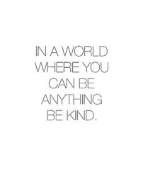 This Ain T A Shoulder With A Chip Or An Ego Words Quotes Inspirational Words Words