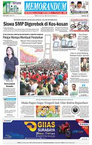 Harga borongan baja ringan per meter. Memorandum Edisi 18 Maret 2019 By Memorandum Issuu