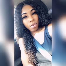 Daycares That Are Great With Autistic Kids? Need One For My 1 & 2 Year  Olds.