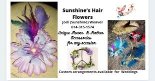 Urmariti mica mireasa ep 613 tradus integral de pe national tv. Sunshine S Designs Events Suntac Technologies Co Ltd Pages Directory