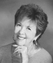 Lucille Hatfield Obituary (1940
