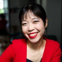 70+ profils pour “Verney”