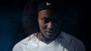 CSUSM Women's Volleyball