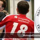 Er Hc Erlangen Und Nikolai Link Verlangern Vertrag Erlangen Vertrag Link