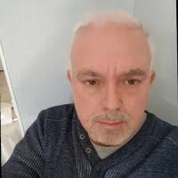 10+ "Glen Hannan" profiles