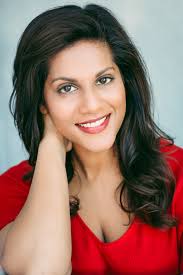 Image result for Jodrellia