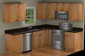 Kitchen countertops cover base cabinets, giving you a work surface for cutting and preparing food and providing storage. Pin On Diy Home