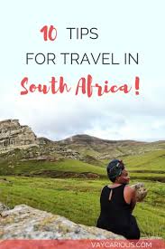 10 Tips For Budget Travel In South Africa South Africa Travel Africa Travel Travel