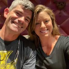 Katherine "Kat" Marie Hitchcock's Memorial Website