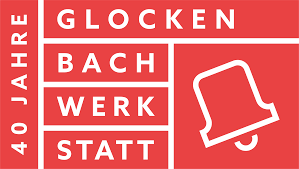 Pin Auf Jobfinder Unsere Aktuellen Stellenangebote