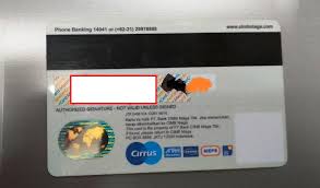 Kartu debit jago visa adalah salah satu metode pembayaran di jago yang bisa digunakan untuk kamu bisa membuat lebih dari satu kartu debit visa dan menghubungkannya ke salah satu kantong. Cara Membayar Tiket Pesawat Air Asia Dengan Kartu Debit