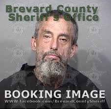 Arrests In Brevard County: April 11, 2019