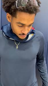 ChristyWintersScott51's Video