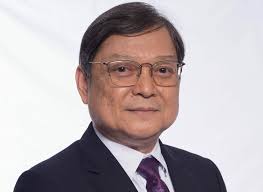 MATRADE, MTCs To Drive MSMEs In Sarawak Towards Becoming Global Champions