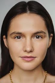 Лиззи Дэвидсон (Lizzie Davidson): фильмы, биография, семья, фильмография —  Кинопоиск