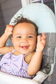 Shalonda Goodman (@msdetermined82) • Instagram photos and videos