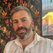 Taylor Schwab and Patrick Restrepo's Wedding Website