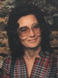 Carolyn Jane Krist Obituary