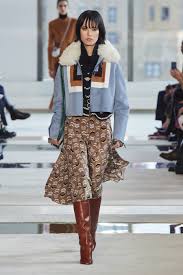 The 9 Biggest Trends To Wear Right Now Fashion Popsugar Fashion Big Fashion