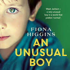 Amazon.com: Fiona Higgins: books, biography, latest update