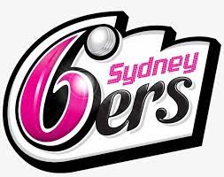 Download as svg vector, transparent png, eps or psd. 76ers Logo Png Download Sydney Sixers Png Image Transparent Png Free Download On Seekpng