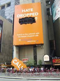 Clever And Creative Billboard Advertising Billboard Advertising Guerilla Marketing Guerrilla Advertising