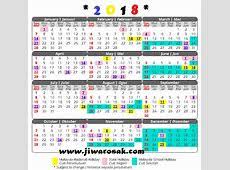 It is based on the dates announced by the malaysian government. Kalendar Cuti Sekolah Malaysia Calendario Hd
