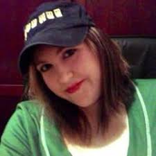 Stream Daniel Boer music