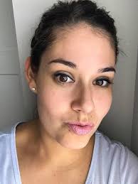 Lipbalm holder and charm Page House Of Beauty