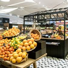 Fruit Et Legumes Le Bon Marche Recherche Google En 2020 Fruits Et Legumes Fruit Le Bon Marche