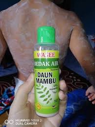 Check spelling or type a new query. House Of Supra Bedak Air Daun Mambu Kelebihan Bedak Air Facebook