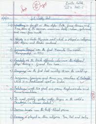 The winning students from participating classes advance to a school's contest. Good English Poems For Recitation Class 10 Poems Awaken The Dormant Soul In Us Pangestu S Online