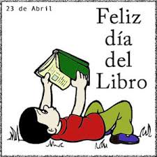 Alimentos saludables y alimentos chatarra para colorear. Pensamientos E Imagenes Dia Del Libro