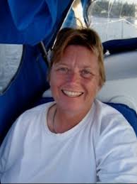 Obituary: Nancy L. Ives