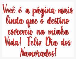 Use as frases para o dia dos namorados como inspiração ou complemento do seu amor. Frase Dia Dos Namorados 01 Poster Png Image Transparent Png Free Download On Seekpng